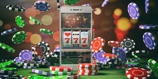 games 360 Login karte hee games 360 ka pura lobby khul jata hai