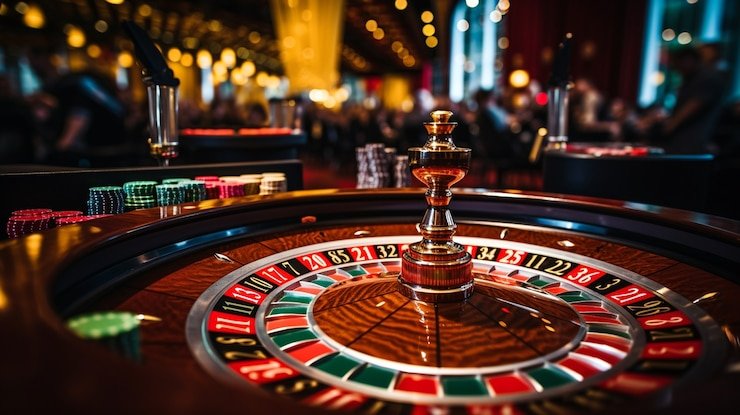 games 360 Slots Ke Liye Kya Chahiye Pata Karo