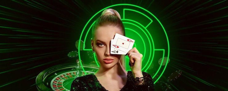 games 360 Reel 5 Payouts