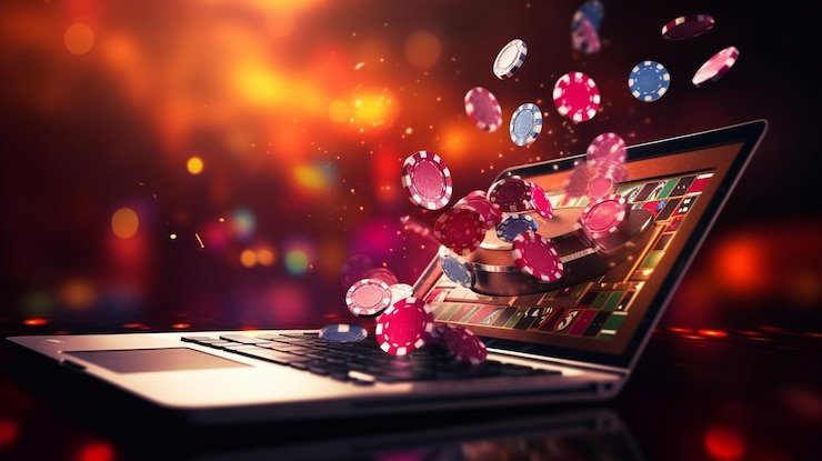 games 360 Live Casino Tables