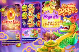 games 360 Phone Se Khel Khulwane Ka Tareeka